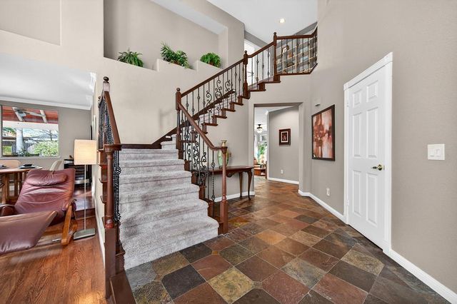 177 Dulverton Cir, Folsom, CA 95630