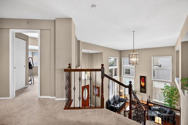 177 Dulverton Cir, Folsom, CA 95630