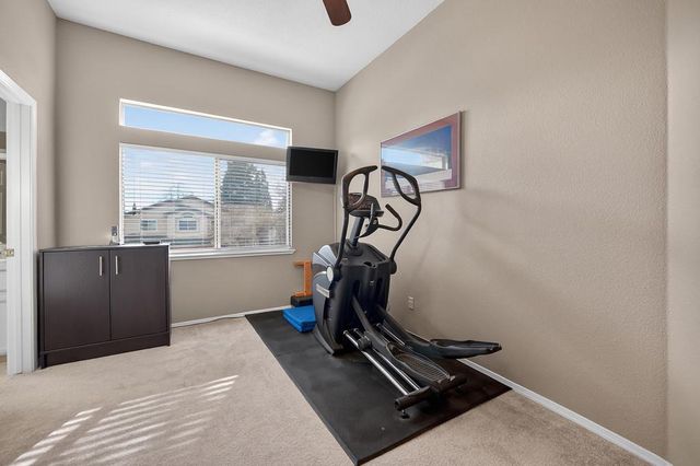 177 Dulverton Cir, Folsom, CA 95630