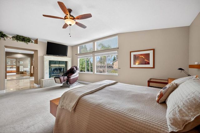 177 Dulverton Cir, Folsom, CA 95630