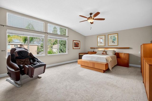 177 Dulverton Cir, Folsom, CA 95630