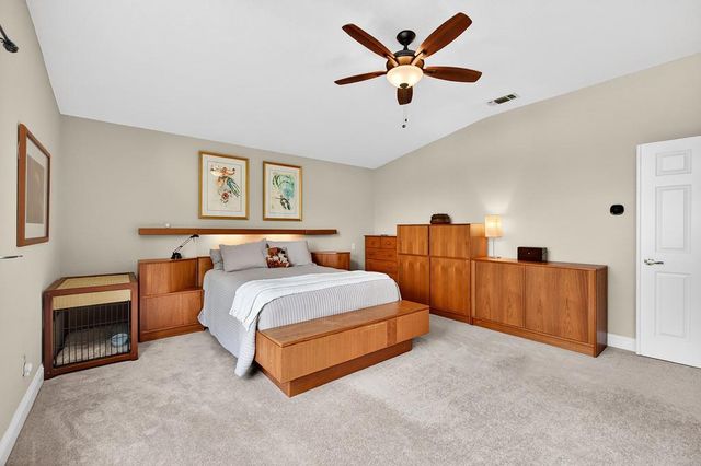 177 Dulverton Cir, Folsom, CA 95630