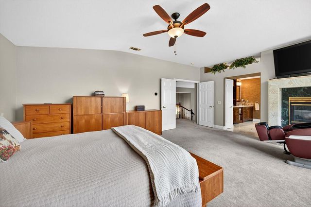 177 Dulverton Cir, Folsom, CA 95630