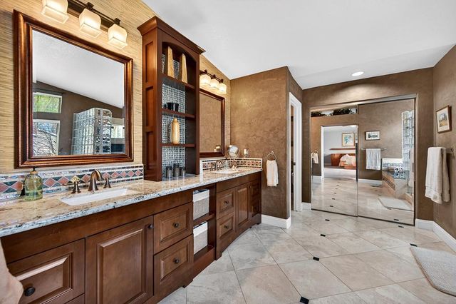 177 Dulverton Cir, Folsom, CA 95630