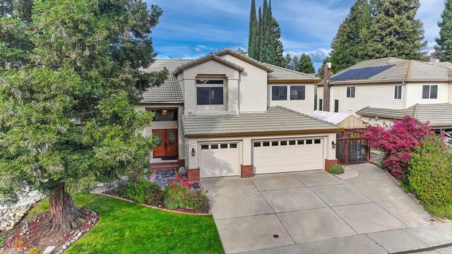 177 Dulverton Cir, Folsom, CA 95630