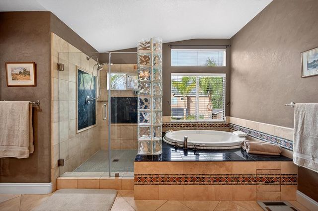 177 Dulverton Cir, Folsom, CA 95630