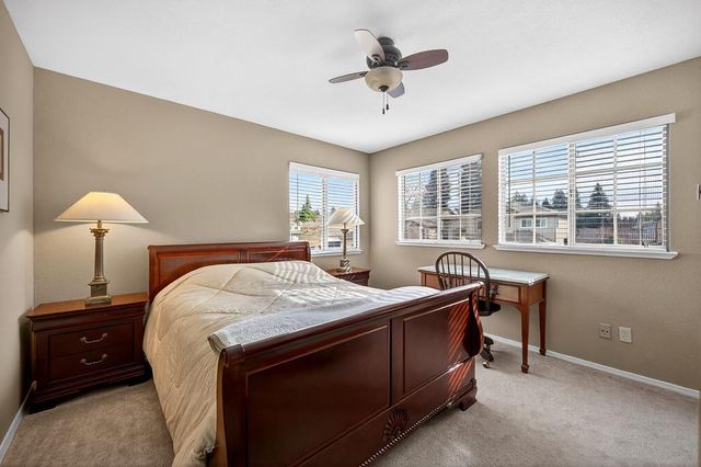 177 Dulverton Cir, Folsom, CA 95630