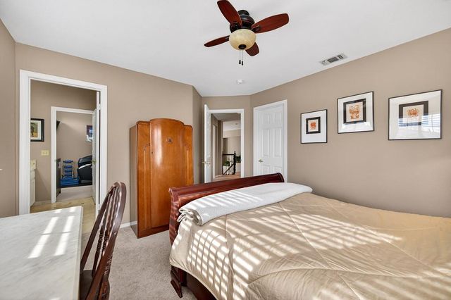 177 Dulverton Cir, Folsom, CA 95630