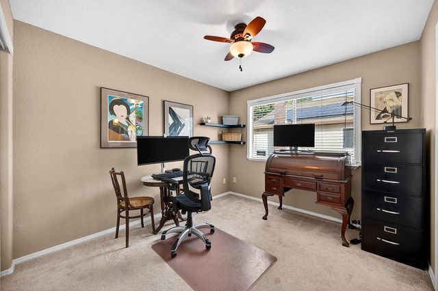 177 Dulverton Cir, Folsom, CA 95630