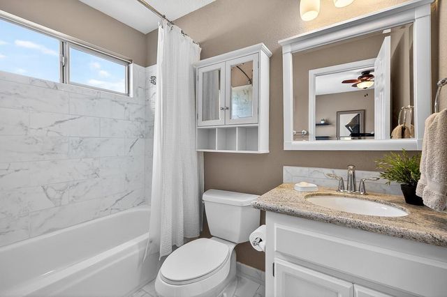 177 Dulverton Cir, Folsom, CA 95630