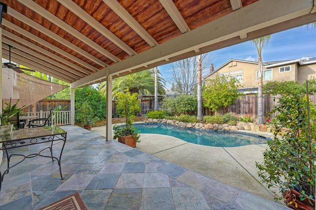 177 Dulverton Cir, Folsom, CA 95630