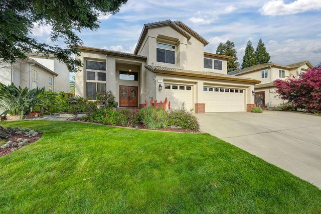 177 Dulverton Cir, Folsom, CA 95630