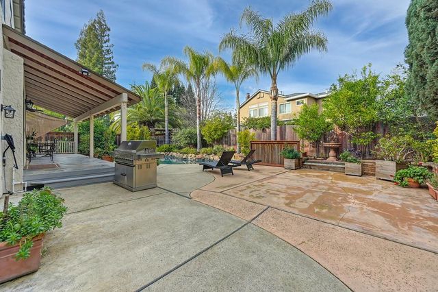 177 Dulverton Cir, Folsom, CA 95630