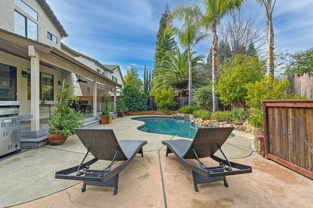 177 Dulverton Cir, Folsom, CA 95630