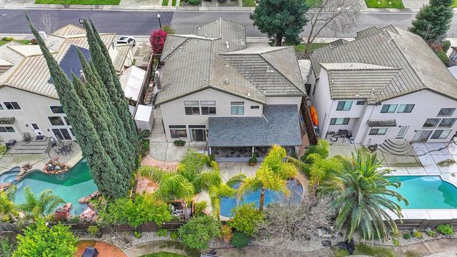 177 Dulverton Cir, Folsom, CA 95630