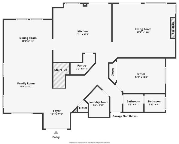 177 Dulverton Cir, Folsom, CA 95630