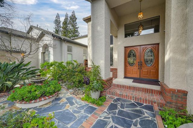 177 Dulverton Cir, Folsom, CA 95630