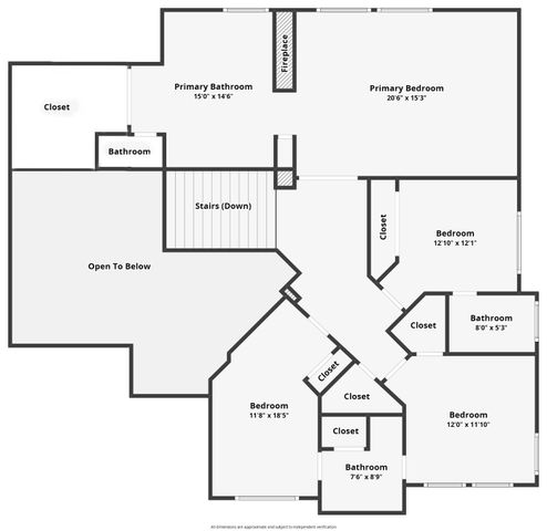 177 Dulverton Cir, Folsom, CA 95630