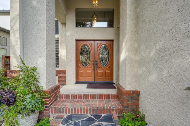 177 Dulverton Cir, Folsom, CA 95630