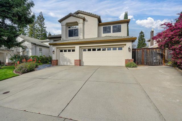177 Dulverton Cir, Folsom, CA 95630