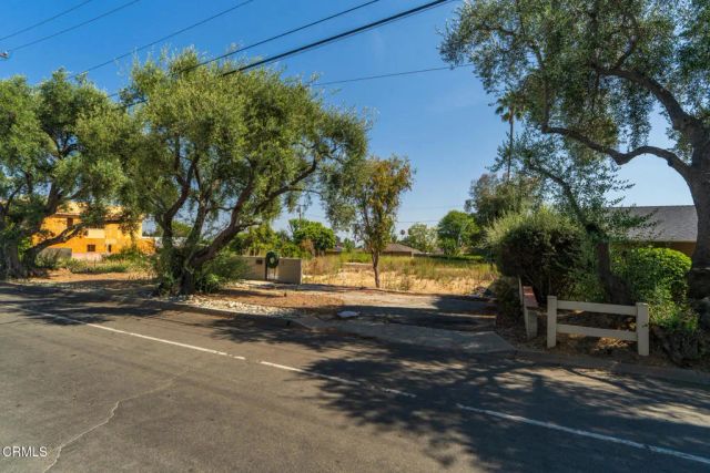 1650 E Mendocino, Altadena, CA 91001