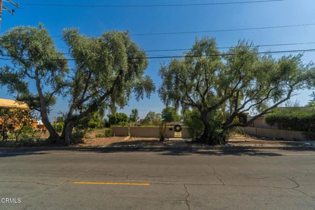 1650 E Mendocino, Altadena, CA 91001