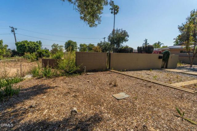 1650 E Mendocino, Altadena, CA 91001