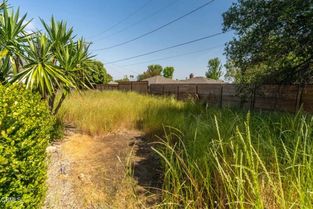 1650 E Mendocino, Altadena, CA 91001