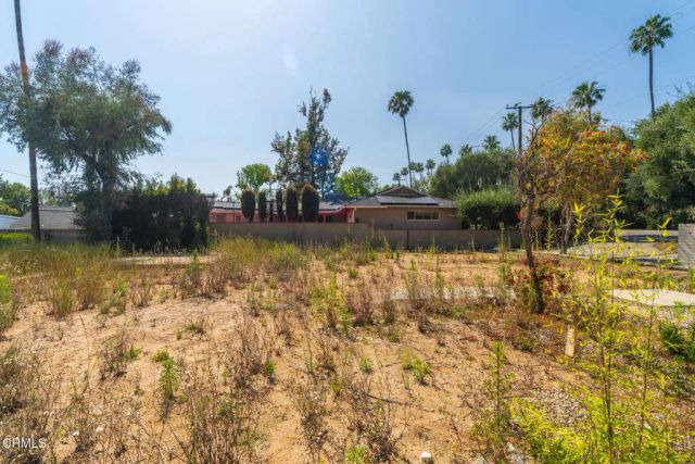 1650 E Mendocino, Altadena, CA 91001