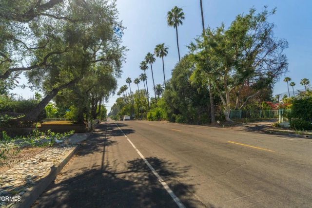 1650 E Mendocino, Altadena, CA 91001
