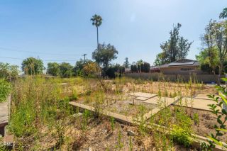 1650 E Mendocino, Altadena, CA 91001