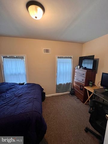 340 S READING AVE, Boyertown, PA 19512