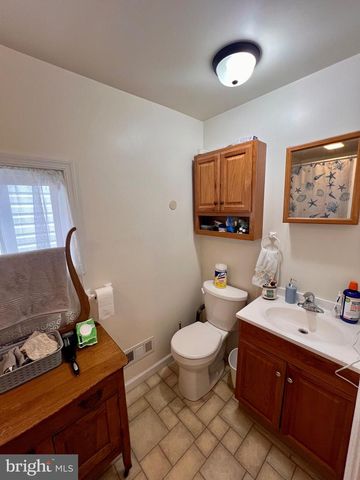 340 S READING AVE, Boyertown, PA 19512