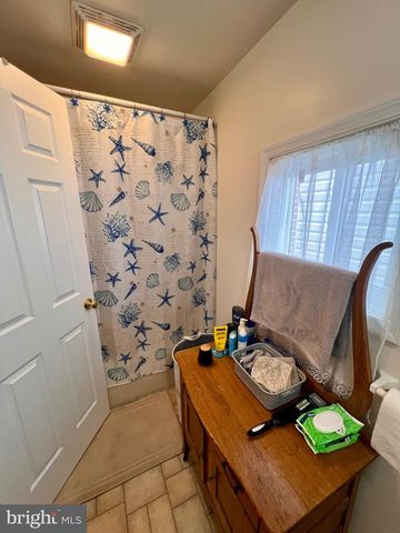340 S READING AVE, Boyertown, PA 19512