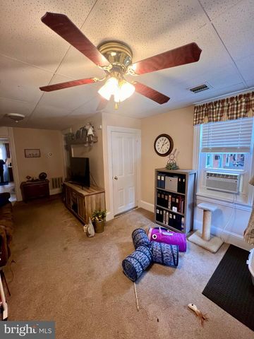 340 S READING AVE, Boyertown, PA 19512