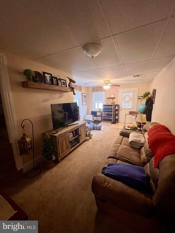 340 S READING AVE, Boyertown, PA 19512