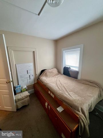 340 S READING AVE, Boyertown, PA 19512