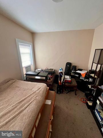340 S READING AVE, Boyertown, PA 19512