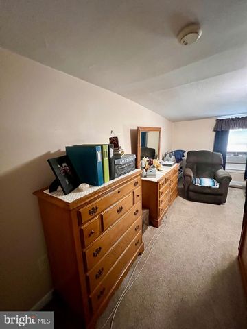 340 S READING AVE, Boyertown, PA 19512