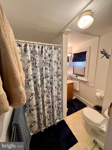 340 S READING AVE, Boyertown, PA 19512