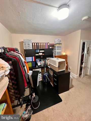 340 S READING AVE, Boyertown, PA 19512