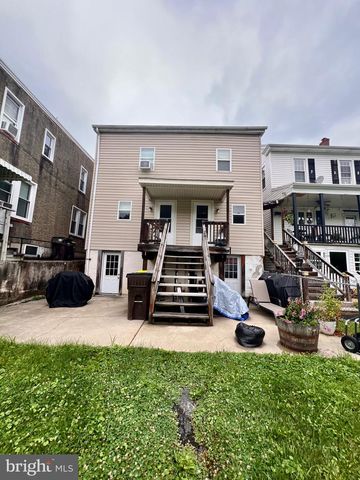 340 S READING AVE, Boyertown, PA 19512