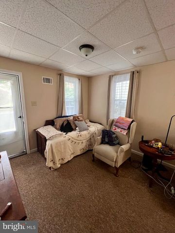 340 S READING AVE, Boyertown, PA 19512
