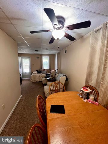 340 S READING AVE, Boyertown, PA 19512