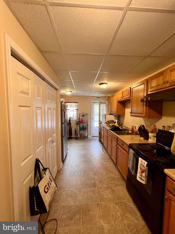 340 S READING AVE, Boyertown, PA 19512