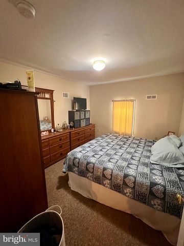 340 S READING AVE, Boyertown, PA 19512