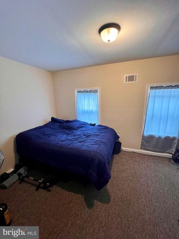 340 S READING AVE, Boyertown, PA 19512