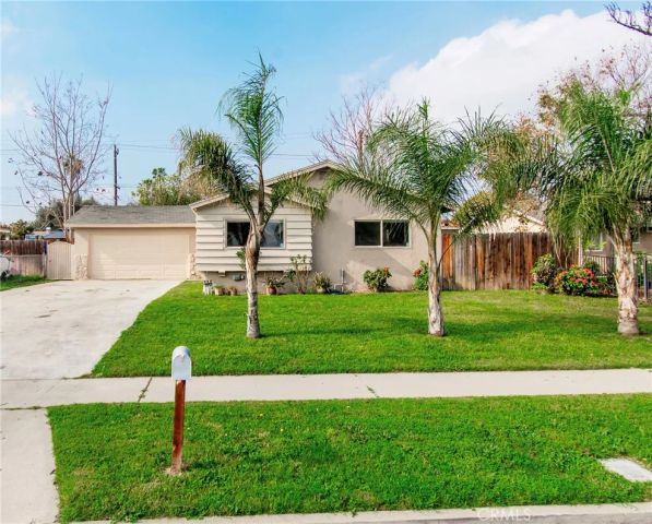 6291 Antioch Avenue, Riverside, CA 92504