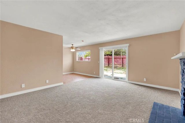 6291 Antioch Avenue, Riverside, CA 92504