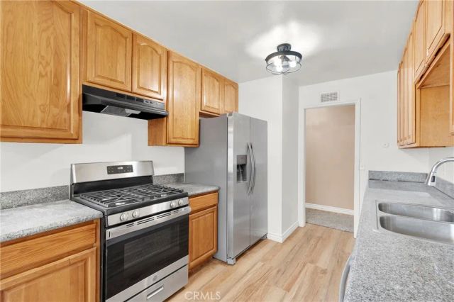 6291 Antioch Avenue, Riverside, CA 92504